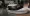 09.webp