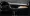 29.webp