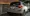 19.webp