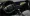 28.webp