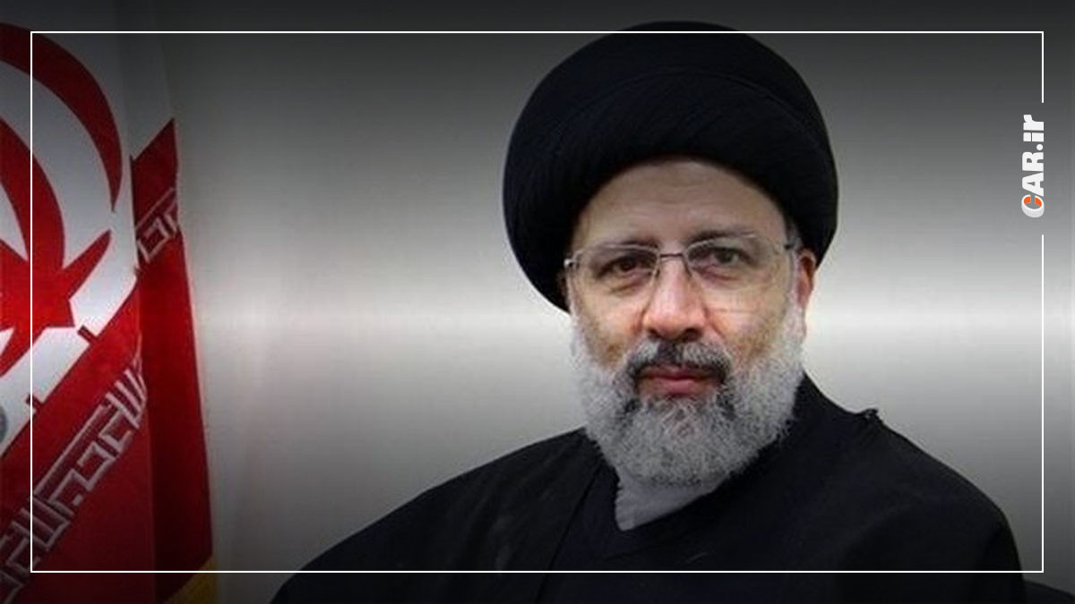 قیمت های جدید شورای رقابت به دستور رئیس جمهور لغو شد