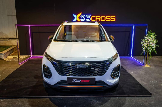 PHOTO-2023-07-17-16-28-38 (1).jpg