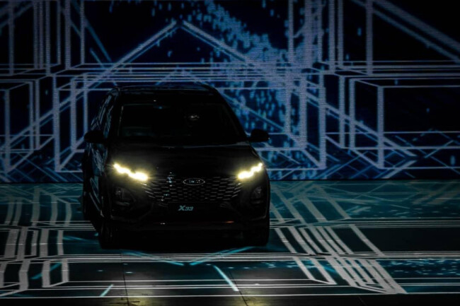 PHOTO-2023-07-17-16-28-38 (2).jpg