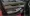 5.webp