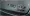 9.webp