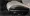 7.webp