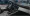 4.webp