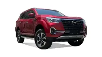 MX8