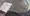 لئو MX8