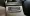لئو MX8