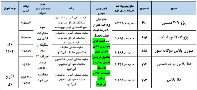 sruz0bioyqkon9l5r2.jpg