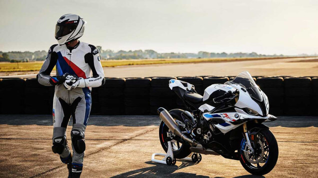 راهنمای خرید کلاه کاسکت از زبان موتور سوار حرفهای