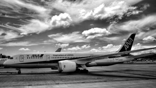 با کدام ایرلاین‌های داخلی و خارجی پرواز کنیم!