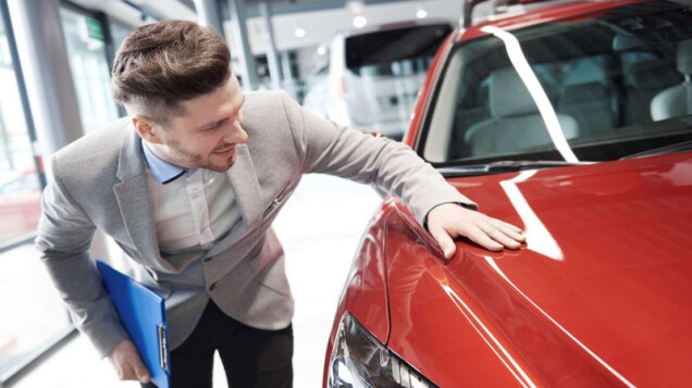 متنوع ترین روش ها برای جذب سرمایه گذاران در صنعت خودرو