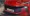 8.webp