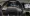 6.webp