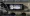 7.webp