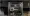 9.webp