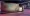 5.webp