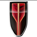 هونگچی