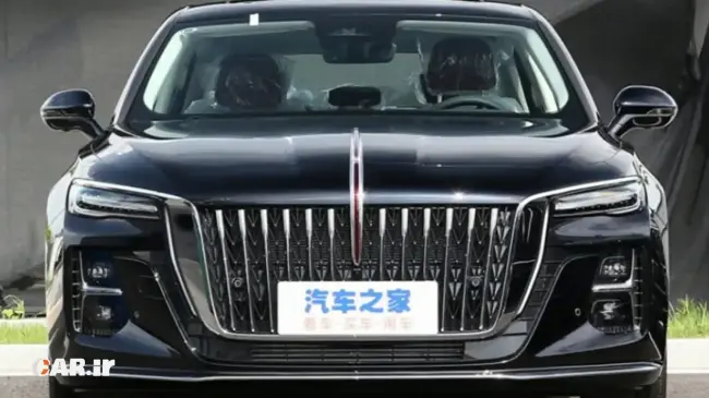 03.webp