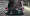07.webp