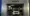 04.webp