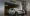 02.webp
