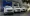 01.webp
