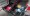 05.webp