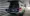 06.webp