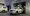 03.webp