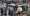 bahman4.webp