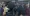 bahman8.webp