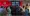 bahman7.webp