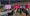 bahman2.webp