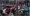 bahman3.webp
