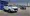 b l  (2) copy.webp