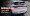 IMG_8593.jpeg