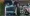 3.webp