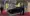 4.webp