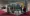 10.webp