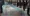 8.webp