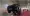 9.webp