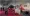 11.webp