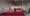 12.webp