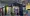 6.webp