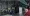 13.webp