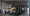14.webp