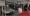 7.webp